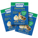 Chick Electrolyte & Vitamin Supplement