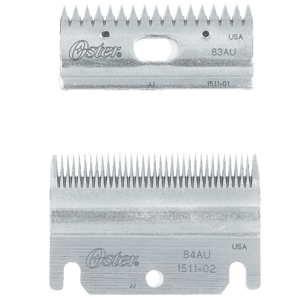 Oster Grooming Products