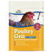 Poultry Grit with ProBiotics