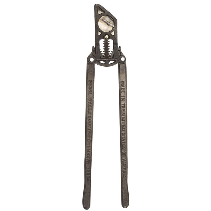 27" Guillotene Dehorner