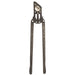 27" Guillotene Dehorner