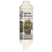 Horse Hydrator Water Filter