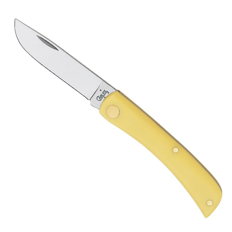 Sodbuster Knives