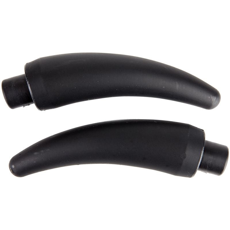 Jakesteer Replacements Horns Short