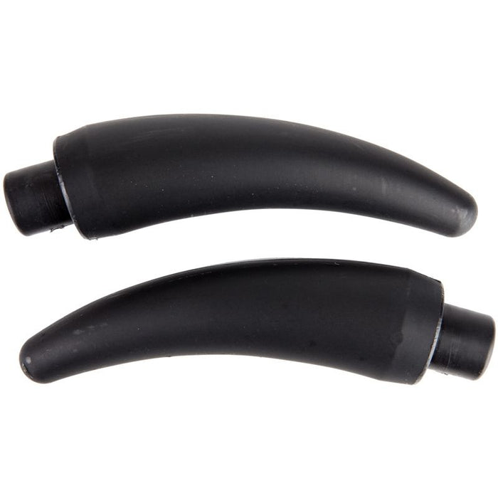 Jakesteer Replacements Horns Short