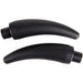 Jakesteer Replacements Horns Short