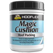 Magic Cushion Hoof Packing 4lb