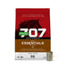 LifeCare Daily Essentials 12lb