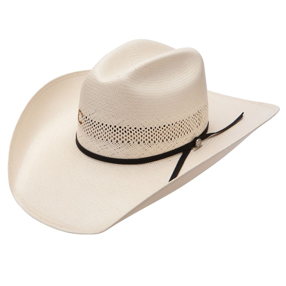 Charlie 1 Horse Hats
