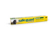 Safe-Guard Beef and Dairy Cattle Dewormer Paste 290gm