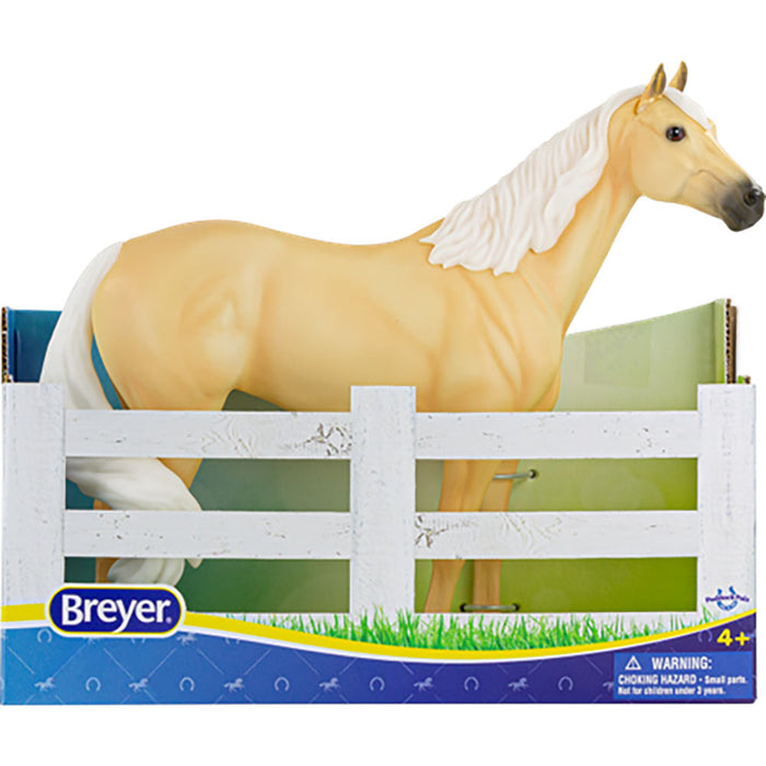 Breyer Paddock Pals Horse Assortment