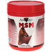 Pure MSM Joint Supplement 2.25lb