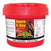 Apple-A-Day Electrolyte 5lb