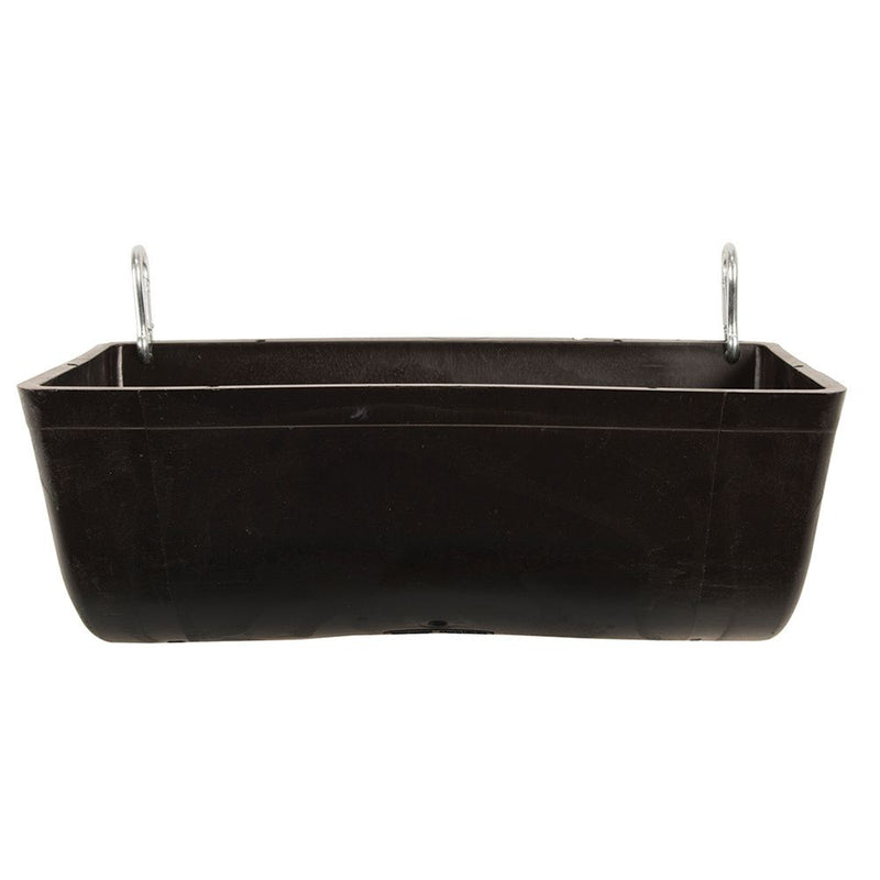 Clip-On Fence Feeder 18"