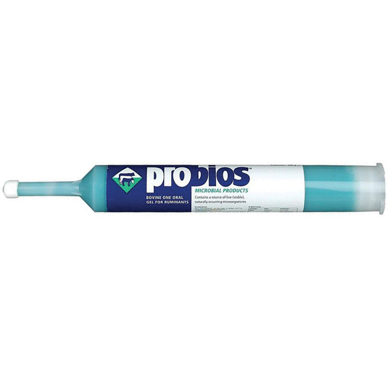 Bovine One Oral Gel for Ruminants 300gm
