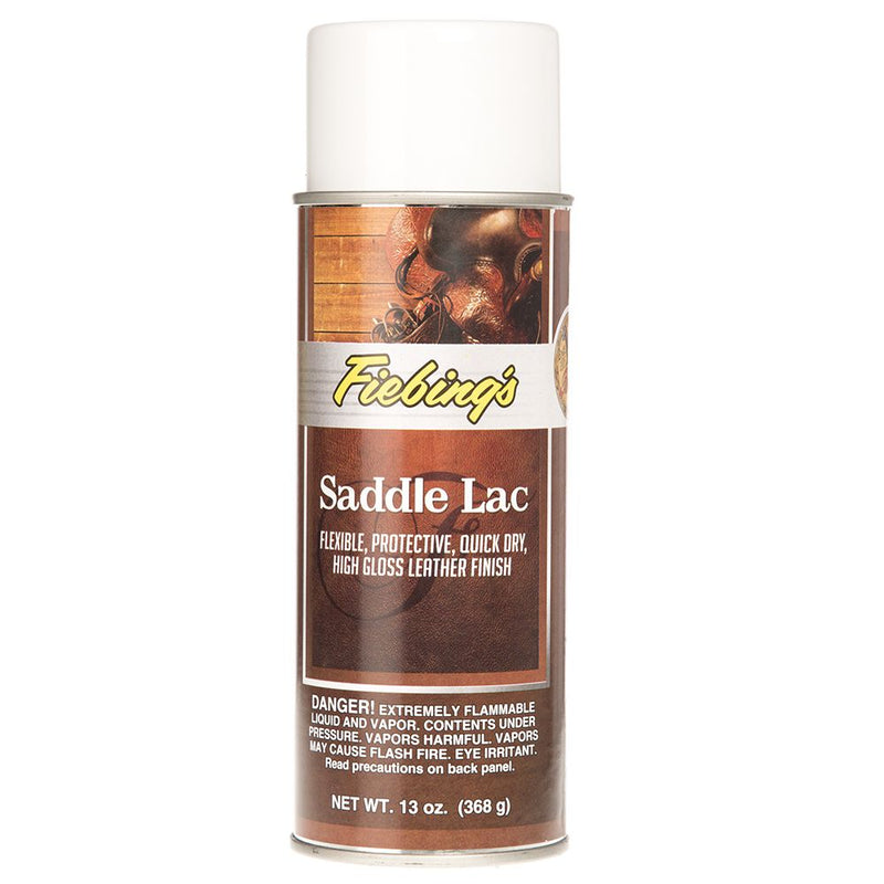 Saddle Lac 13oz