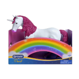 Reeves International Paddock Pals Unicorn Assortment