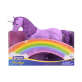 Reeves International Paddock Pals Unicorn Assortment