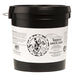 Vaquerro Rawhide Cream - 1 Gallon