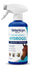 Plus Wound & Skin Care HydroGel Spray 16oz