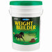 Weight Builder Premium Concentrated Feed Supplement 22.5lb