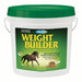 Weight Builder Premium Concentrated Feed Supplement 8lb