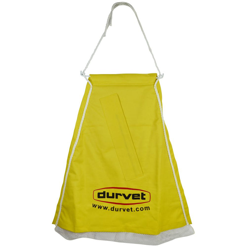 A-Line Livestock Fly Dust Bag