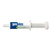 Bovine One Oral Gel for Ruminants 60gm