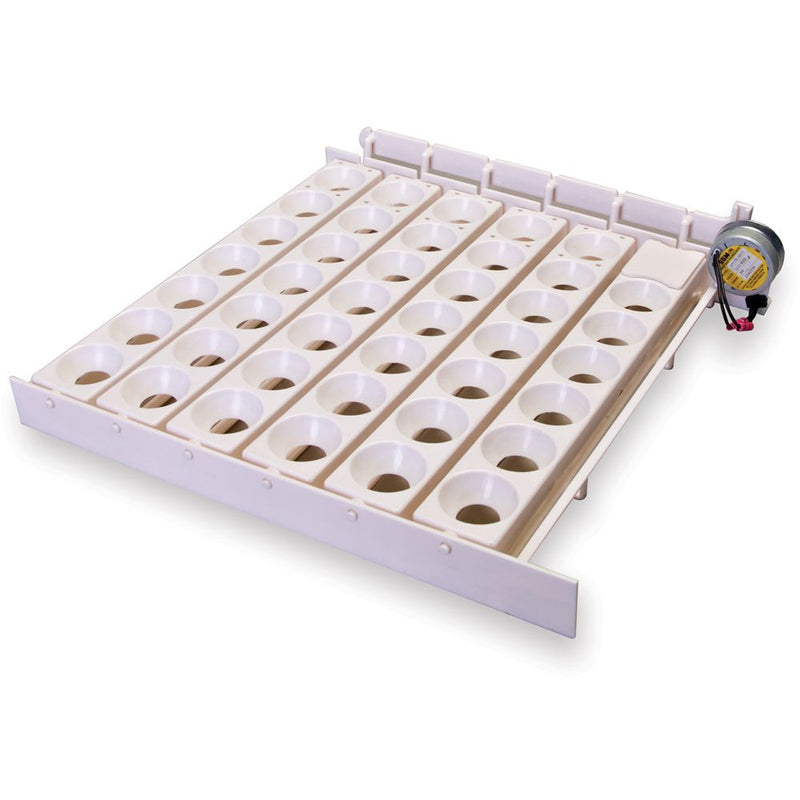 Incubator Automatic Egg Turner