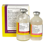 CattleMaster 4&VL5 10 Dose