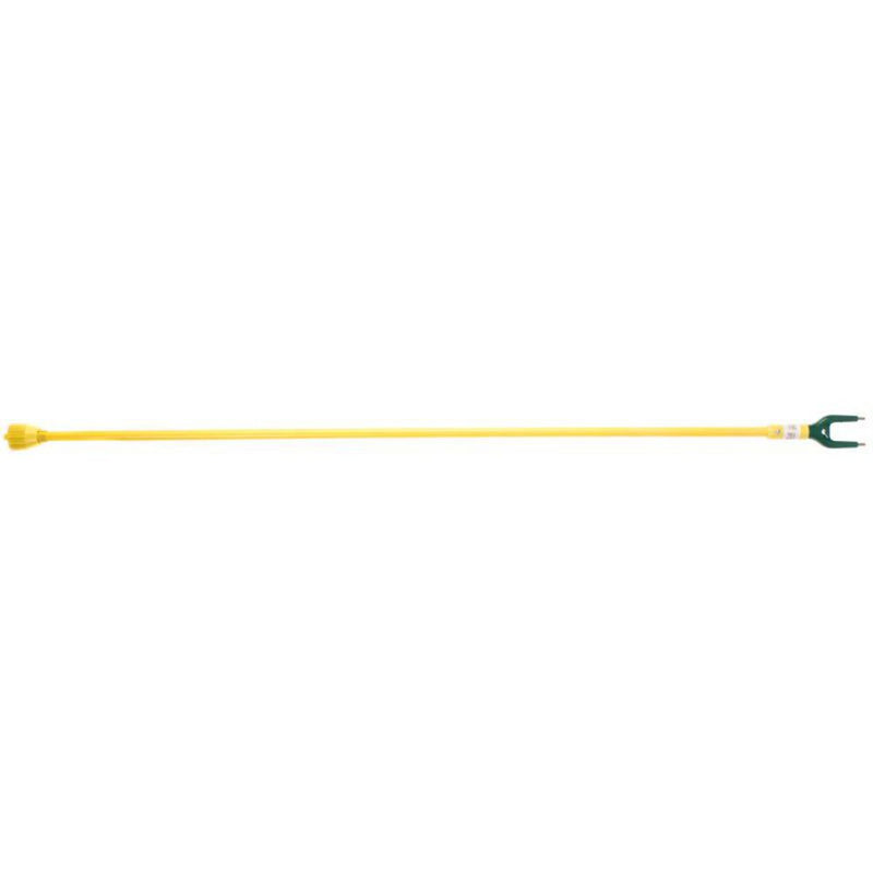 Stock Prod 44 in. Replacement Shaft