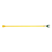 Stock Prod 34 in. Replacement Shaft