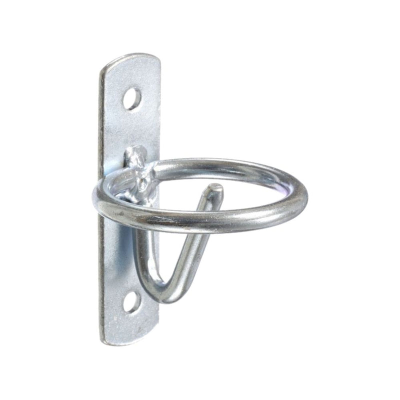 Safety Bucket Hanger