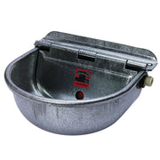 Galvanized Automatic Waterer