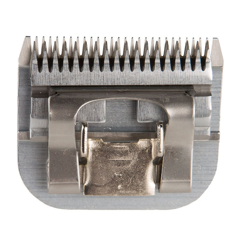 Oster Size #30 Detachable Blade