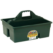 Dura Tote Green