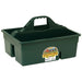 Dura Tote Green