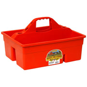 Dura Tote Red