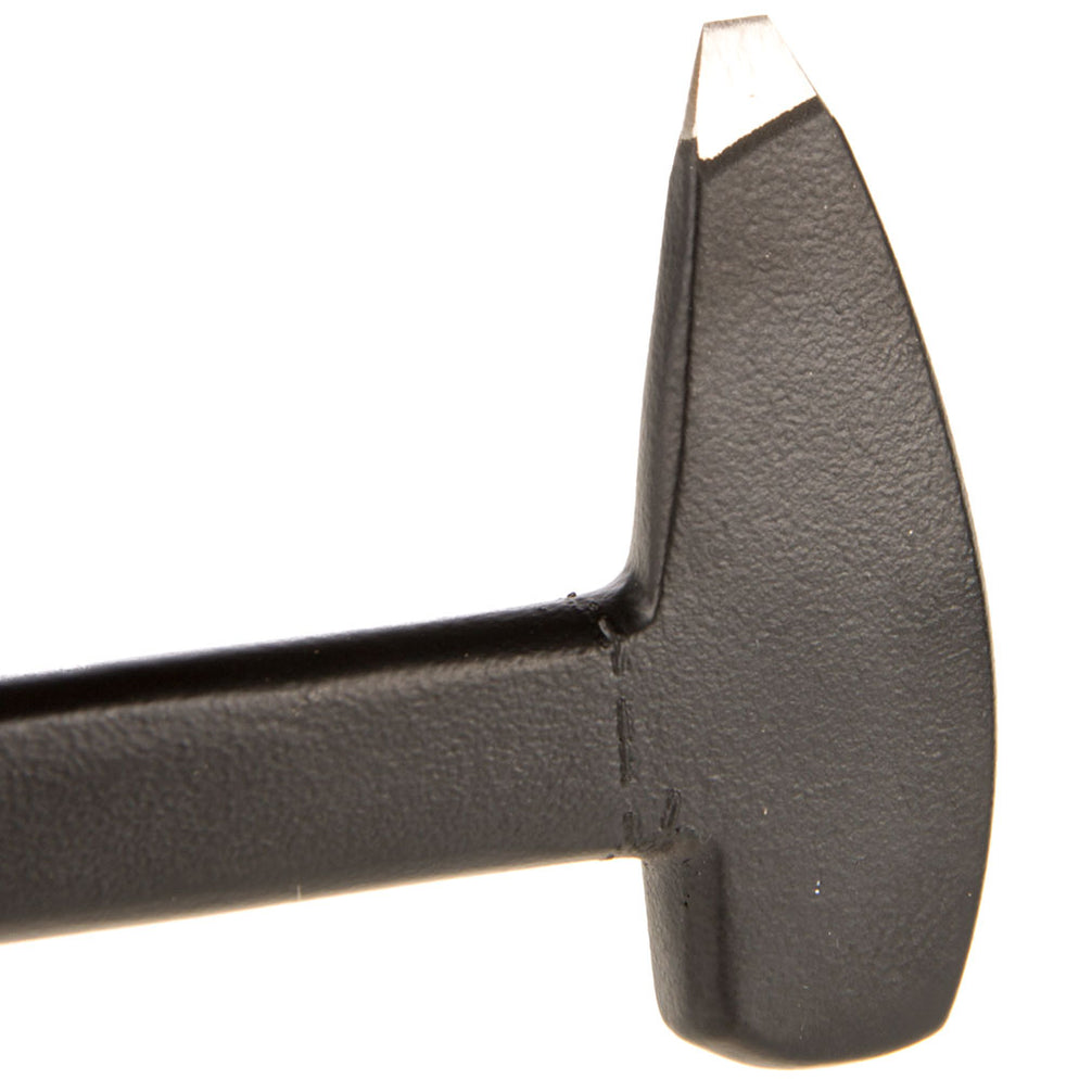 Tough 1 All Purpose Clinch Cutter