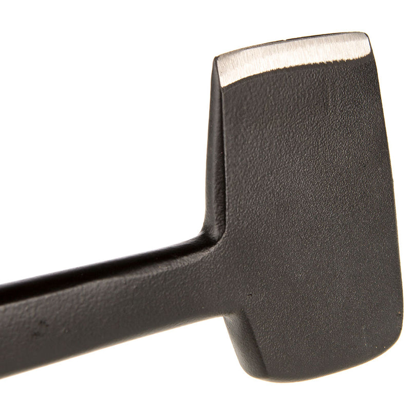 Tough 1 All Purpose Clinch Cutter