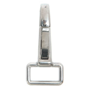 1in Snap Stainless Steel Snap