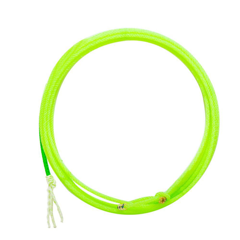 The Colt 31ft Kids Rope