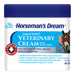 Horseman's Dream Aloe Vet Cream 16oz