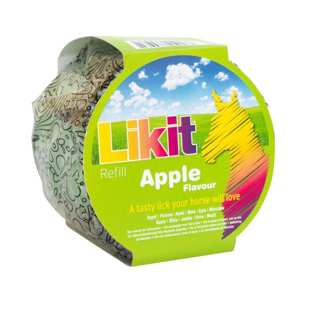 Likit