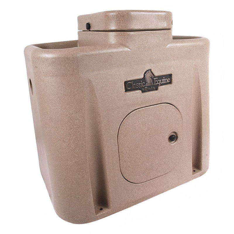 AUTOFOUNT Automatic Watering System