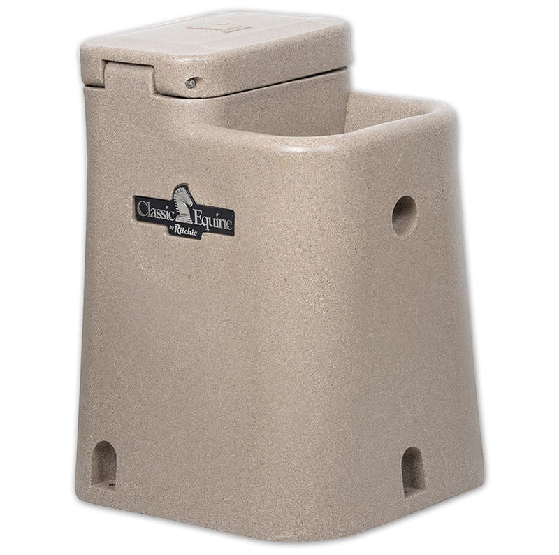 AUTOFOUNT SINGLE Automatic Watering System