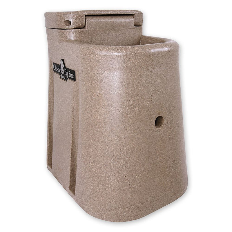 EZFOUNT Automatic Watering System