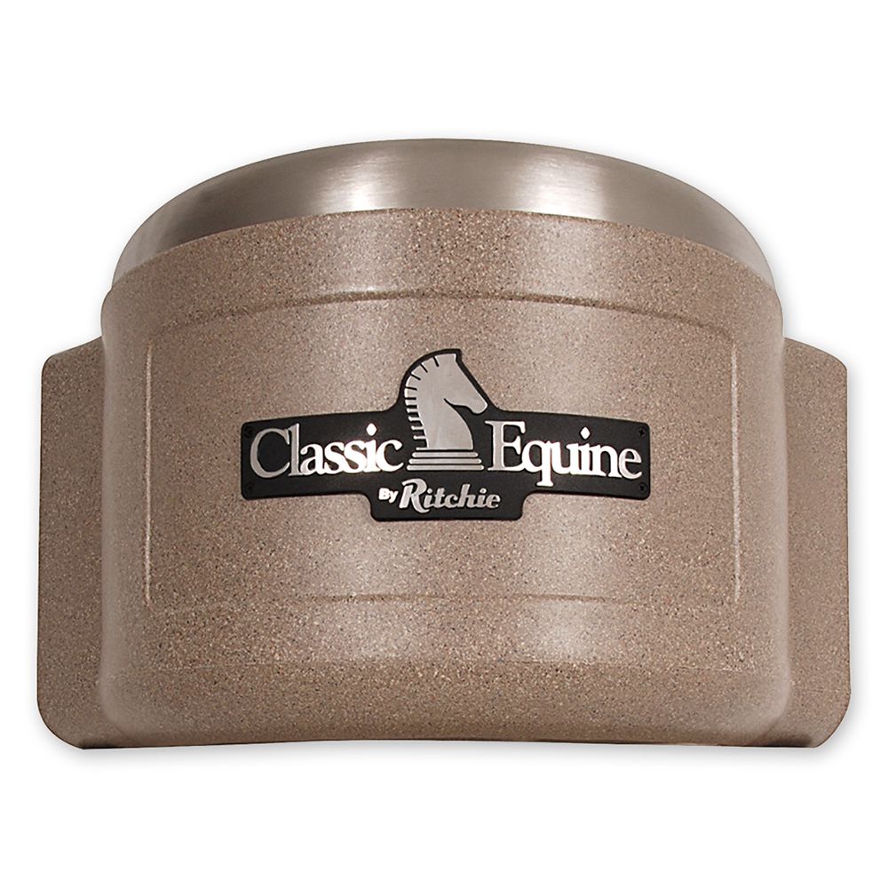 Classic Equine by Ritchie Automatic Waterers