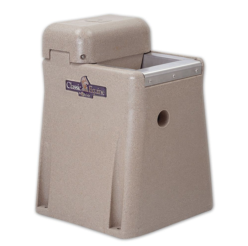 ULTRAFOUNT Single Automatic Watering System