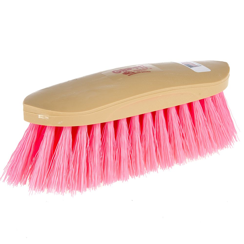 Decker The Ultimate #65 Horsehair Blend Brush, Decker